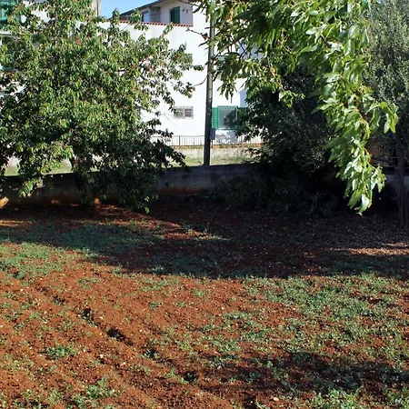 House With A Parking Space Sukosan, Zadar - 6218 Holiday home *