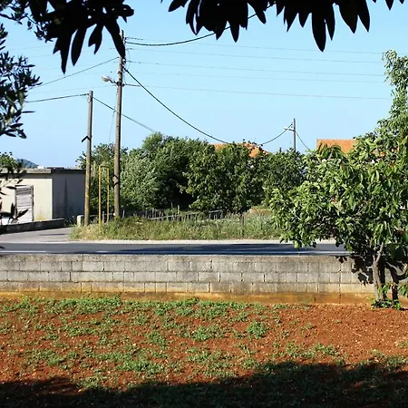 House With A Parking Space Sukosan, Zadar - 6218 Tatil Evi
